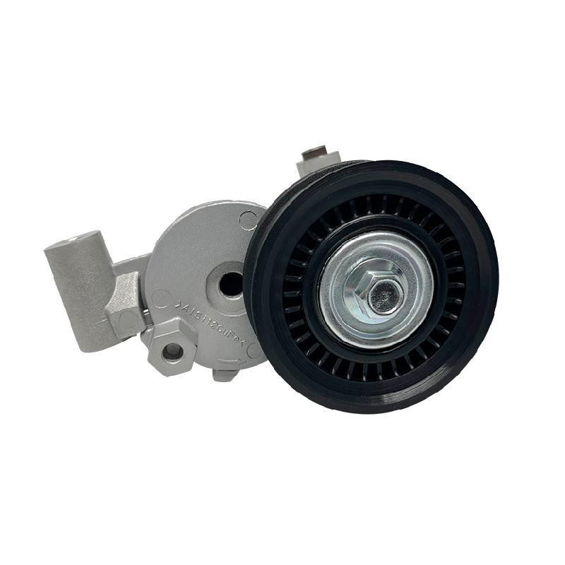 Tensor De Accesorios Ford Focus L4 2.0L 2012-2018