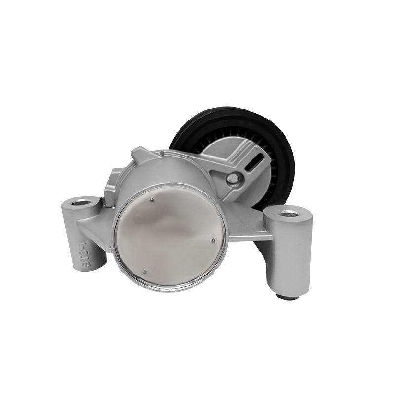 Tensor De Accesorios Ford Focus L4 2.0L 2012-2018