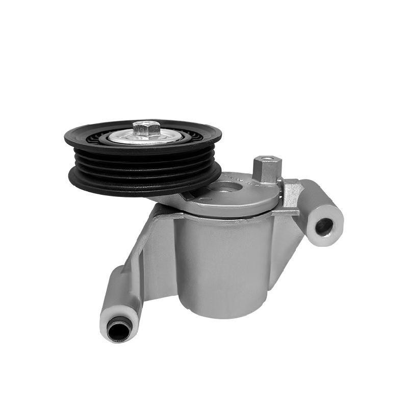 Tensor De Accesorios Ford Focus L4 2.0L 2012-2018