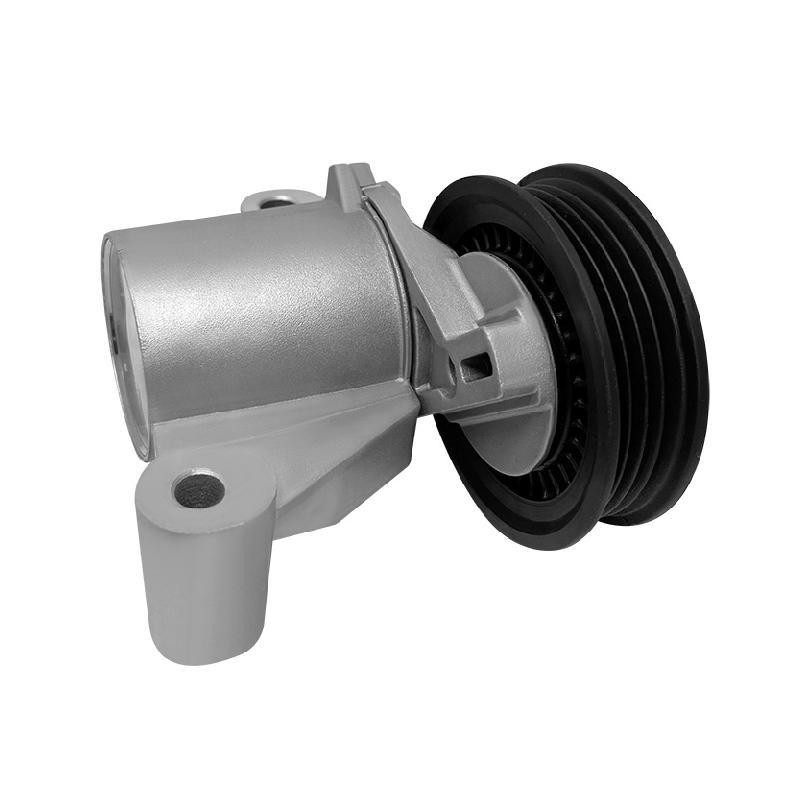 Tensor De Accesorios Ford Focus L4 2.0L 2012-2018