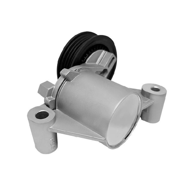 Tensor De Accesorios Ford Focus L4 2.0L 2012-2018