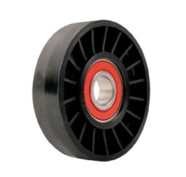 Polea De Accesorios Buick Verano L4 2.0L 2013-2015