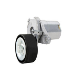 Tensor De Accesorios Audi A3 L4 1.8L 2015-2016