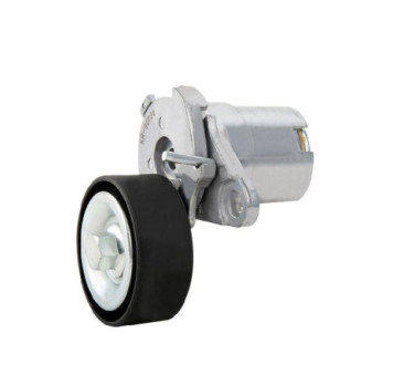 Tensor De Accesorios Audi A3 L4 1.8L 2015-2016