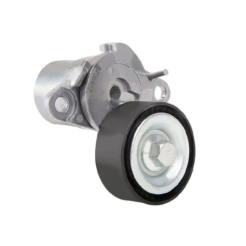 Tensor De Accesorios Audi A3 L4 1.8L 2015-2016