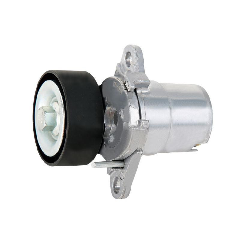 Tensor De Accesorios Audi A3 L4 1.8L 2015-2016