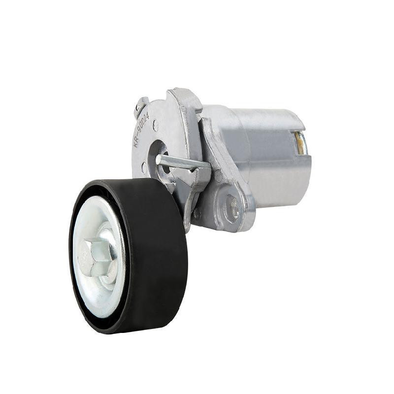 Tensor De Accesorios Audi A3 L4 1.8L 2015-2016