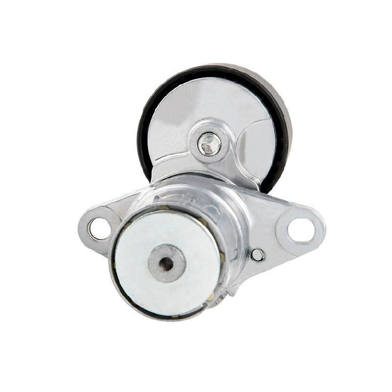 Tensor De Accesorios Audi A3 L4 1.8L 2015-2016