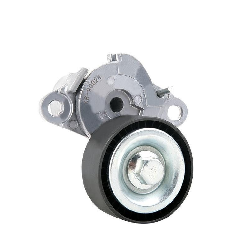 Tensor De Accesorios Audi A3 L4 1.8L 2015-2016