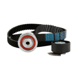 Kit De Banda De Distribución Fiat Palio L4 1.6L 2004-2006