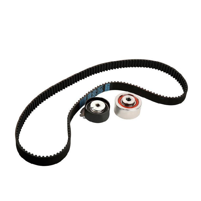 Kit De Banda De Distribución Fiat Palio L4 1.6L 2004-2006