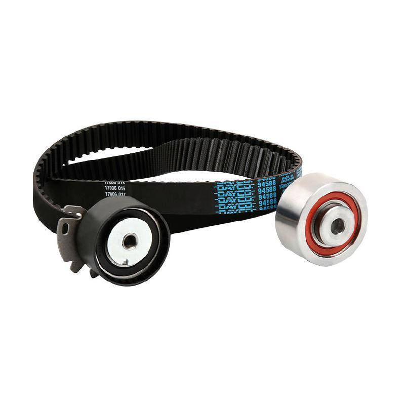 Kit De Banda De Distribución Fiat Palio L4 1.6L 2004-2006