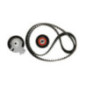 Kit De Banda De Distribución Peugeot 206 L4 1.6L 2001-2009