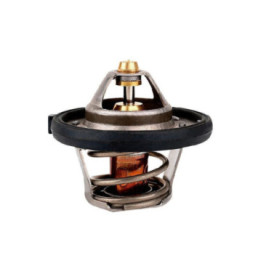 Termostato Chrysler 200 L4 2.4L 2011-2016