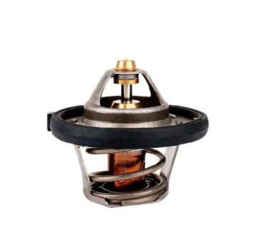 Termostato Chrysler 200 L4 2.4L 2011-2016