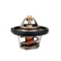 Termostato Chrysler 200 L4 2.4L 2011-2016