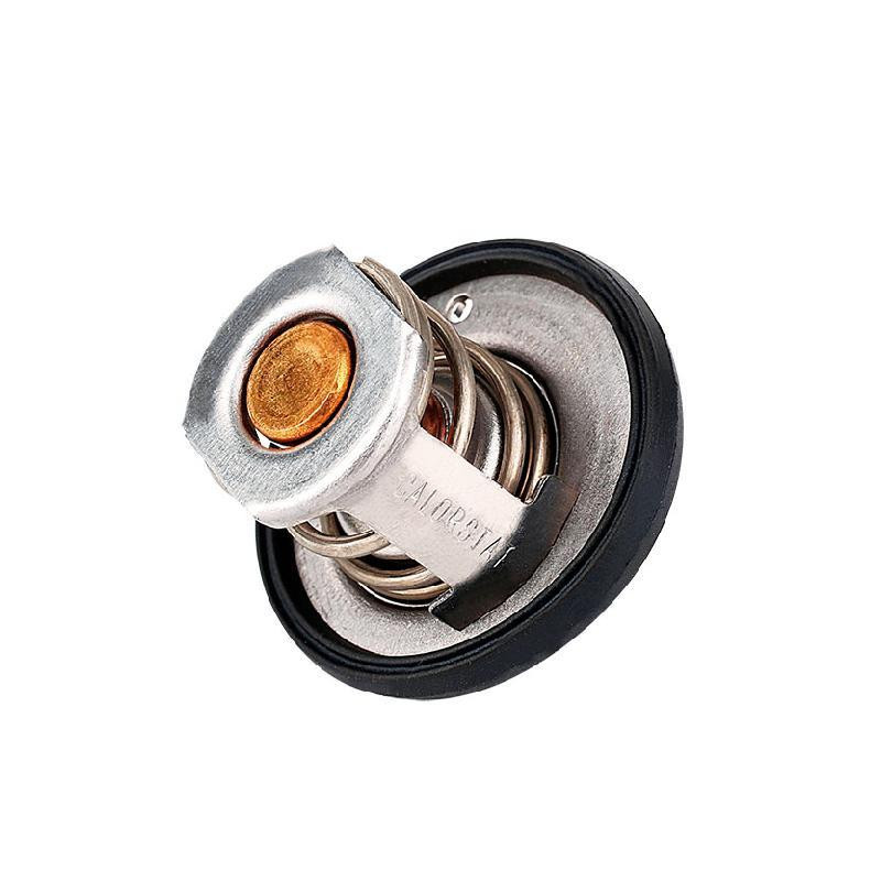 Termostato Chrysler 200 L4 2.4L 2011-2016