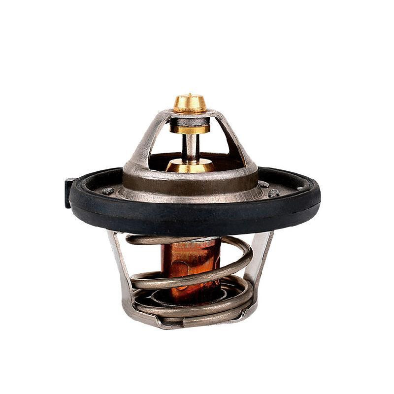 Termostato Chrysler 200 L4 2.4L 2011-2016