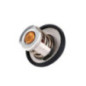 Termostato Chrysler 200 L4 2.4L 2011-2016