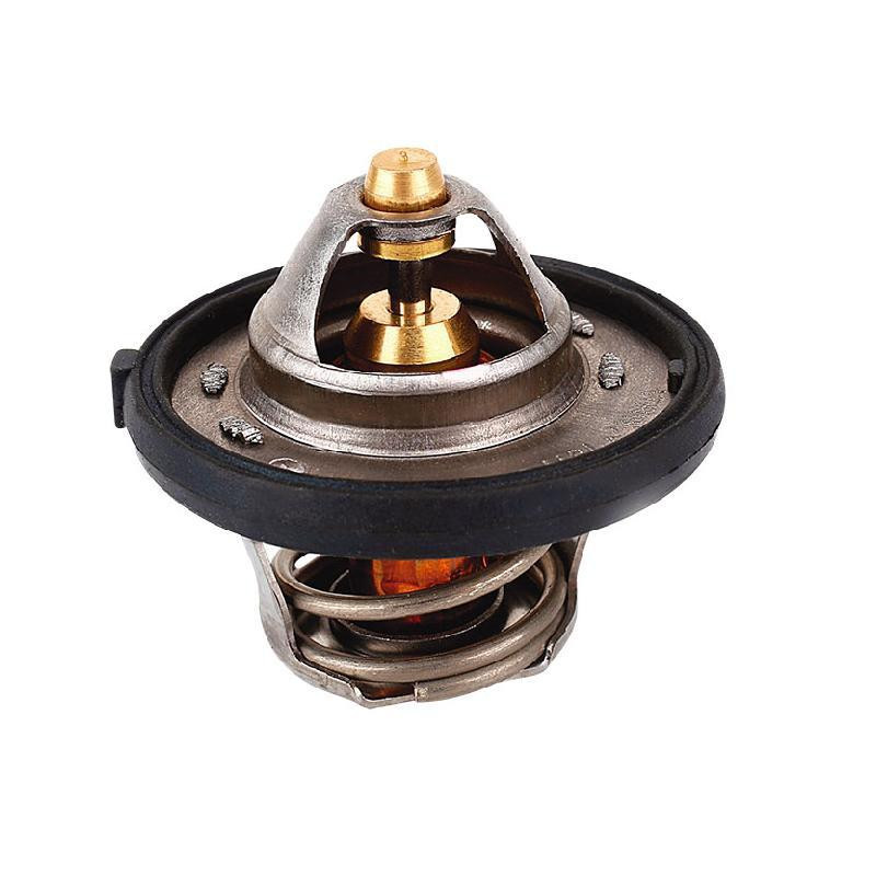 Termostato Chrysler 200 L4 2.4L 2011-2016