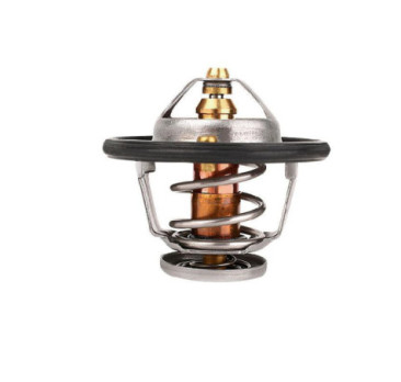 Termostato Nissan Urvan L4 2.4L 2002-2007