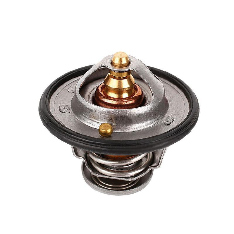 Termostato Nissan Urvan L4 2.4L 2002-2007