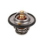 Termostato Nissan Urvan L4 2.4L 2002-2007