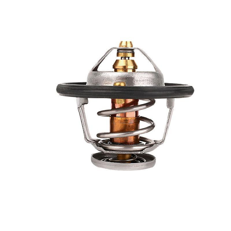 Termostato Nissan Urvan L4 2.4L 2002-2007