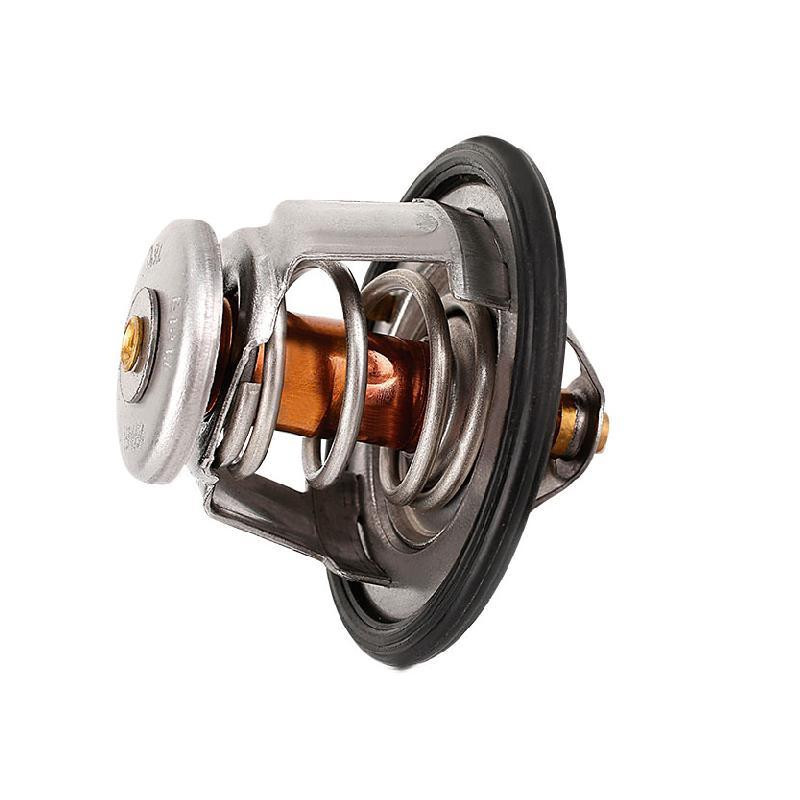 Termostato Nissan Urvan L4 2.4L 2002-2007