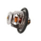 Termostato Nissan Urvan L4 2.4L 2002-2007