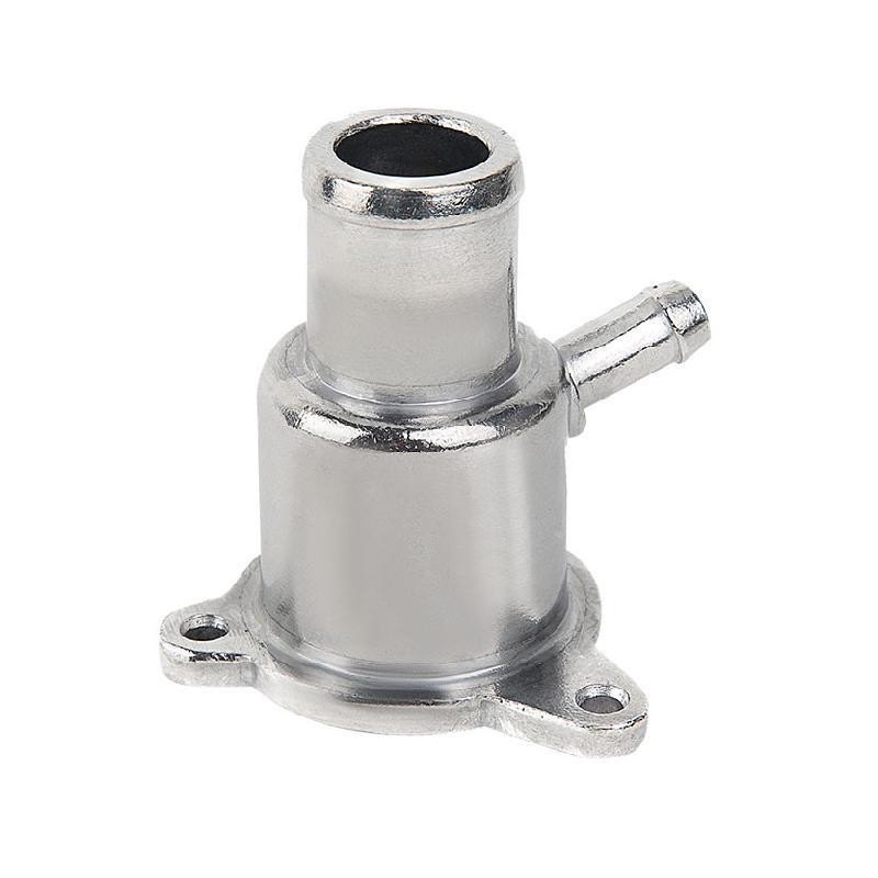 Toma De Agua Renault Clio L4 1.6L 2002-2009