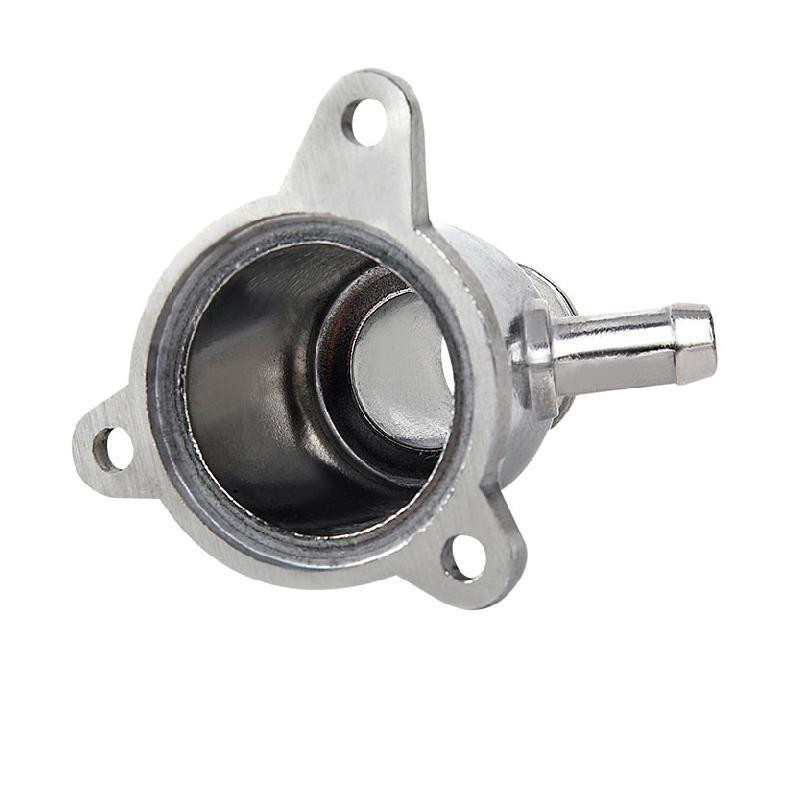 Toma De Agua Renault Clio L4 1.6L 2002-2009