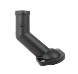 Toma De Agua Seat Cordoba L4 2.0L 2002-2009