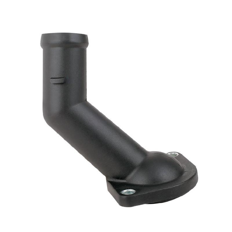 Toma De Agua Seat Cordoba L4 2.0L 2002-2009