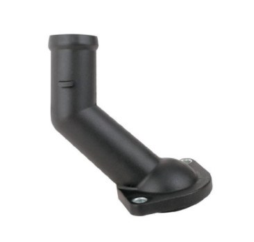 Toma De Agua Seat Cordoba L4 2.0L 2002-2009