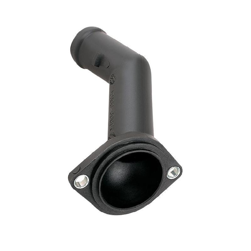 Toma De Agua Seat Cordoba L4 2.0L 2002-2009