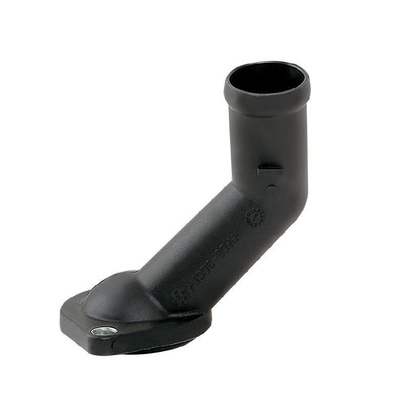 Toma De Agua Seat Cordoba L4 2.0L 2002-2009