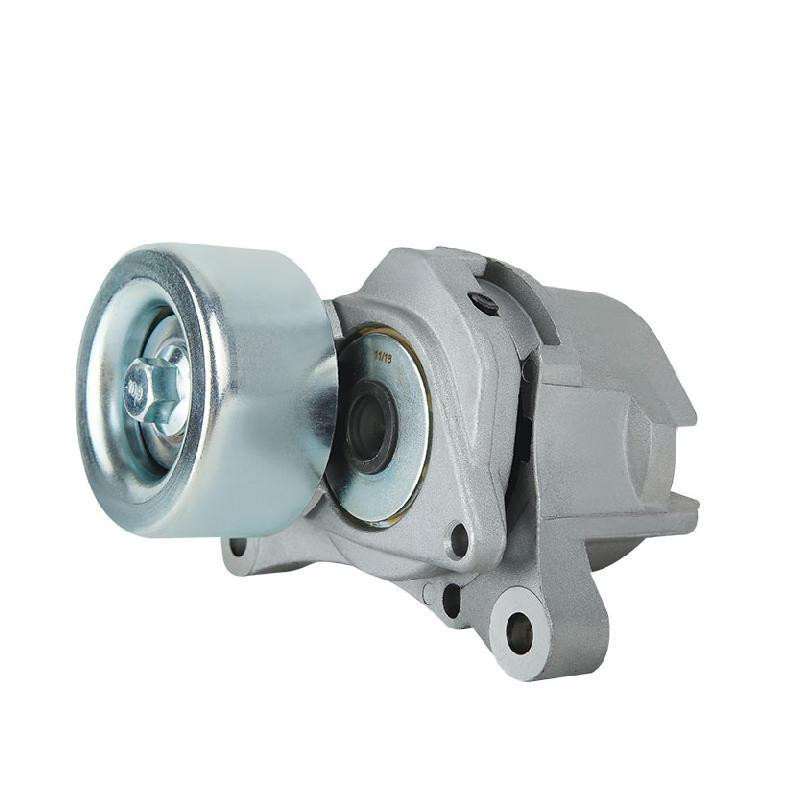 Tensor De Accesorios Nissan Urvan L4 2.5L 2007-2013