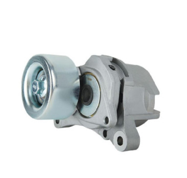 Tensor De Accesorios Nissan Urvan L4 2.5L 2007-2013