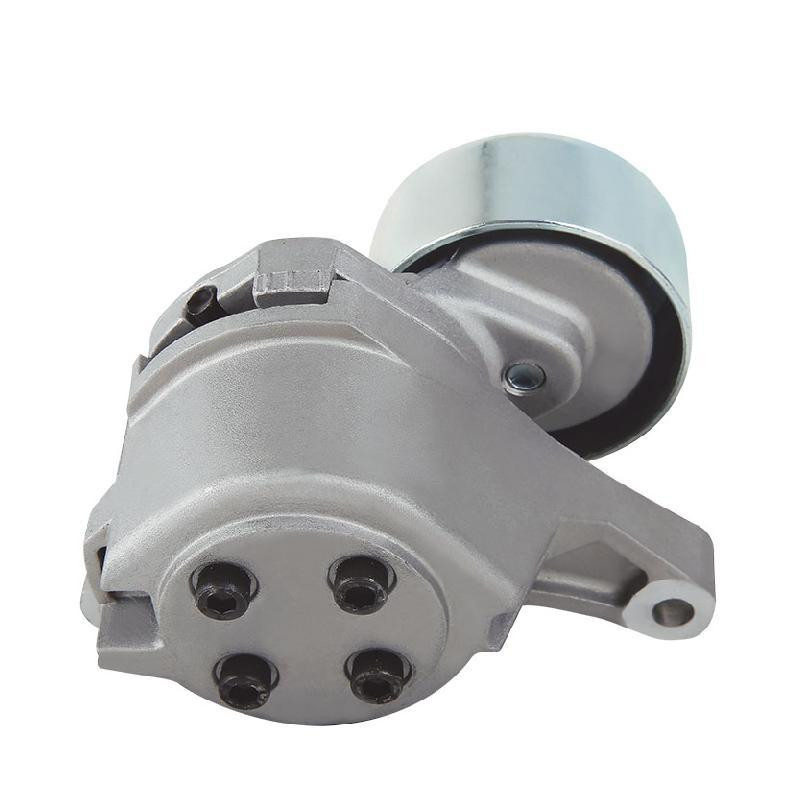 Tensor De Accesorios Nissan Urvan L4 2.5L 2007-2013