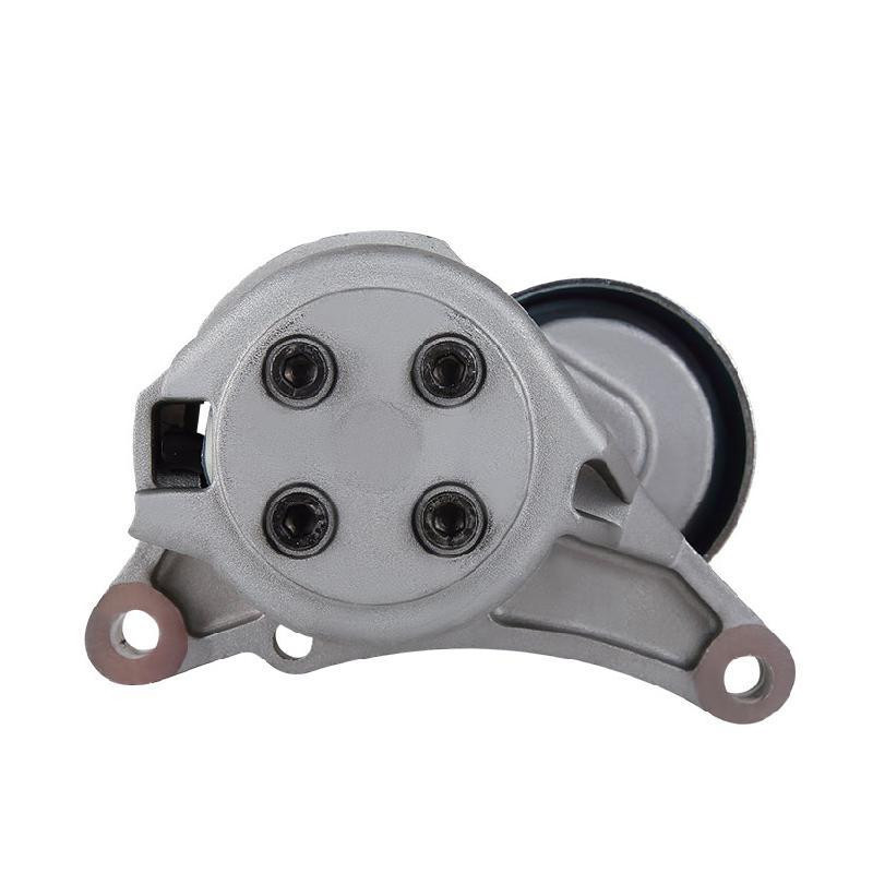 Tensor De Accesorios Nissan Urvan L4 2.5L 2007-2013