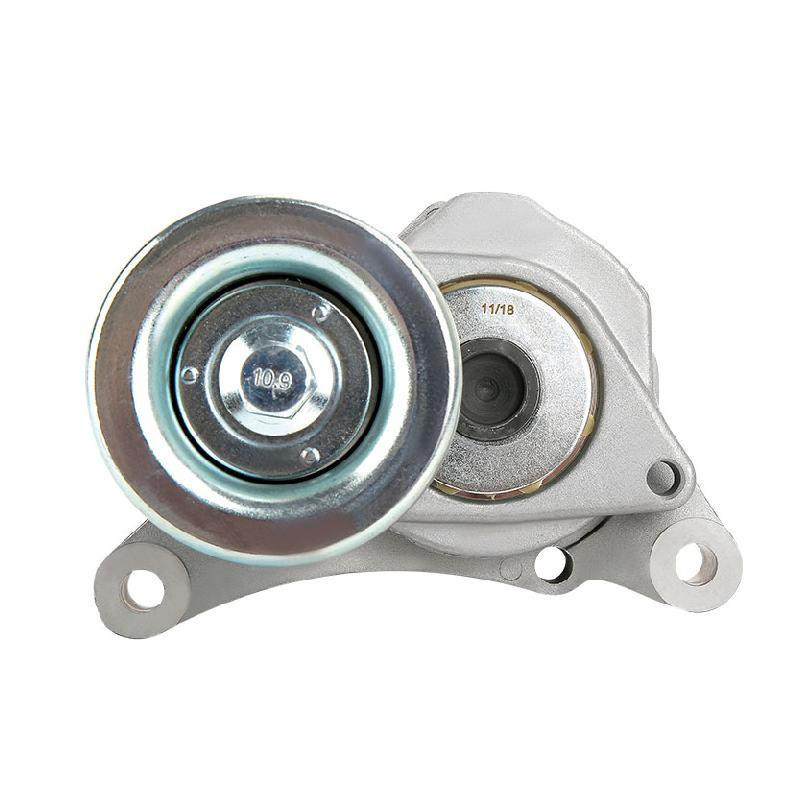 Tensor De Accesorios Nissan Urvan L4 2.5L 2007-2013