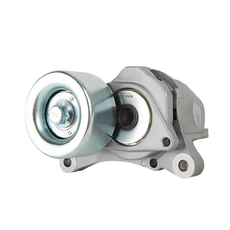 Tensor De Accesorios Nissan Urvan L4 2.5L 2007-2013