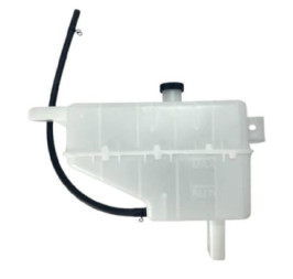 Depósito De Anticongelante Nissan Np300 L4 2.5L 2016-2023