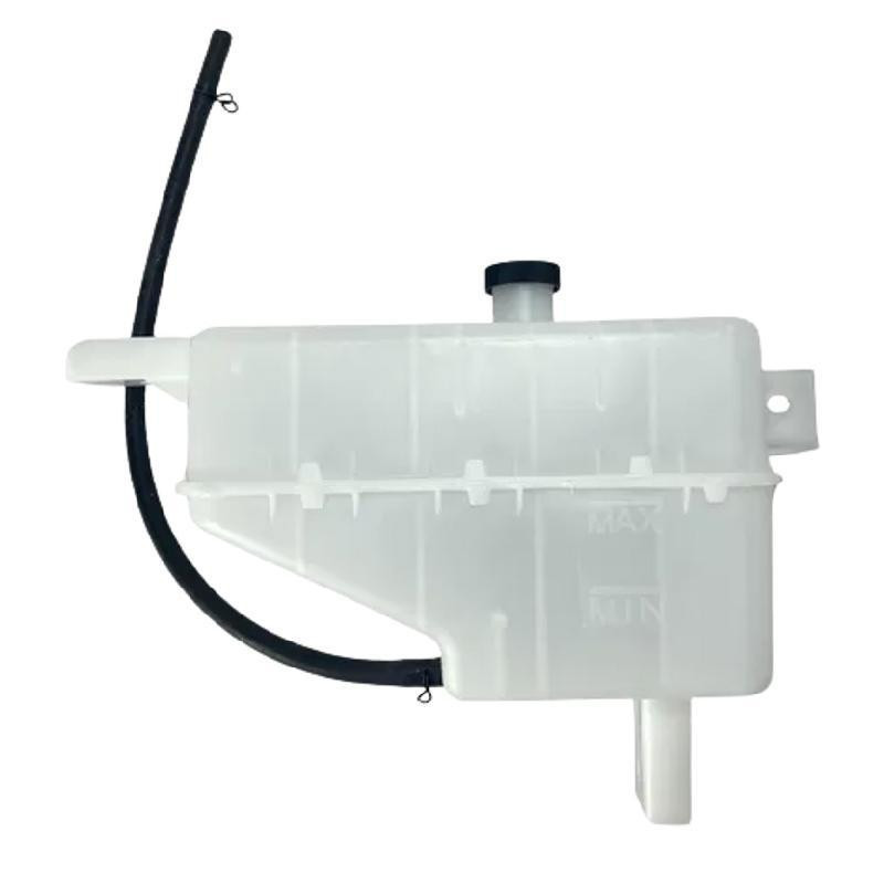 Depósito De Anticongelante Nissan Np300 L4 2.5L 2016-2023