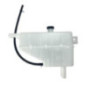 Depósito De Anticongelante Nissan Np300 L4 2.5L 2016-2023