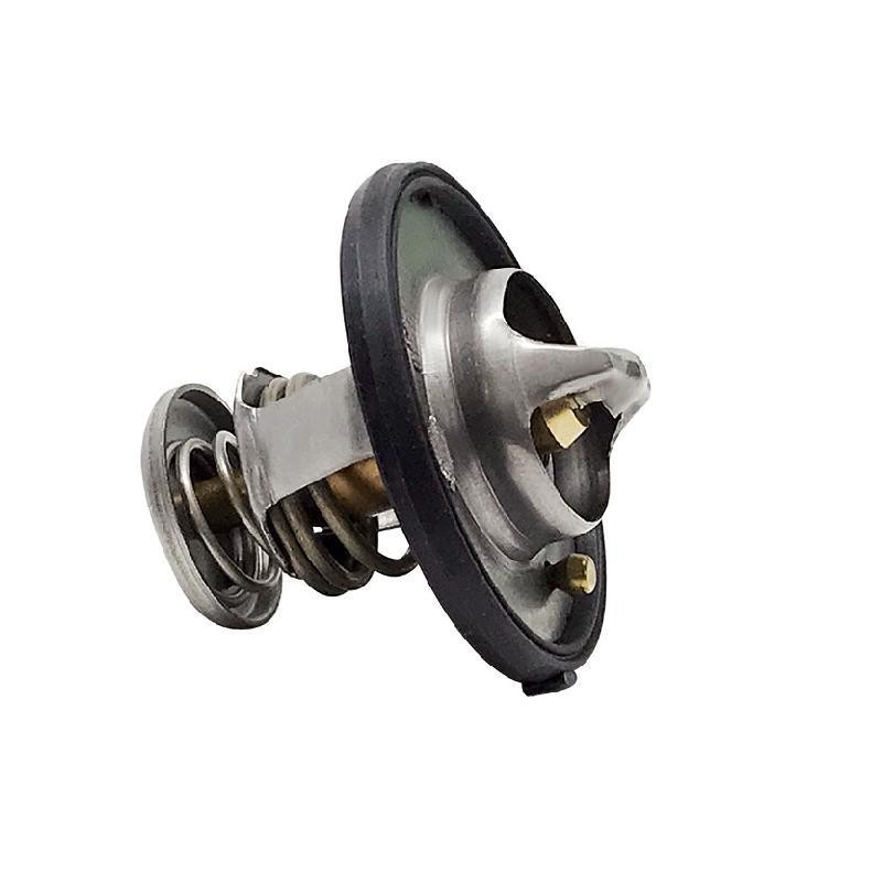 Termostato Chrysler 200 L4 2.4L 2011-2016