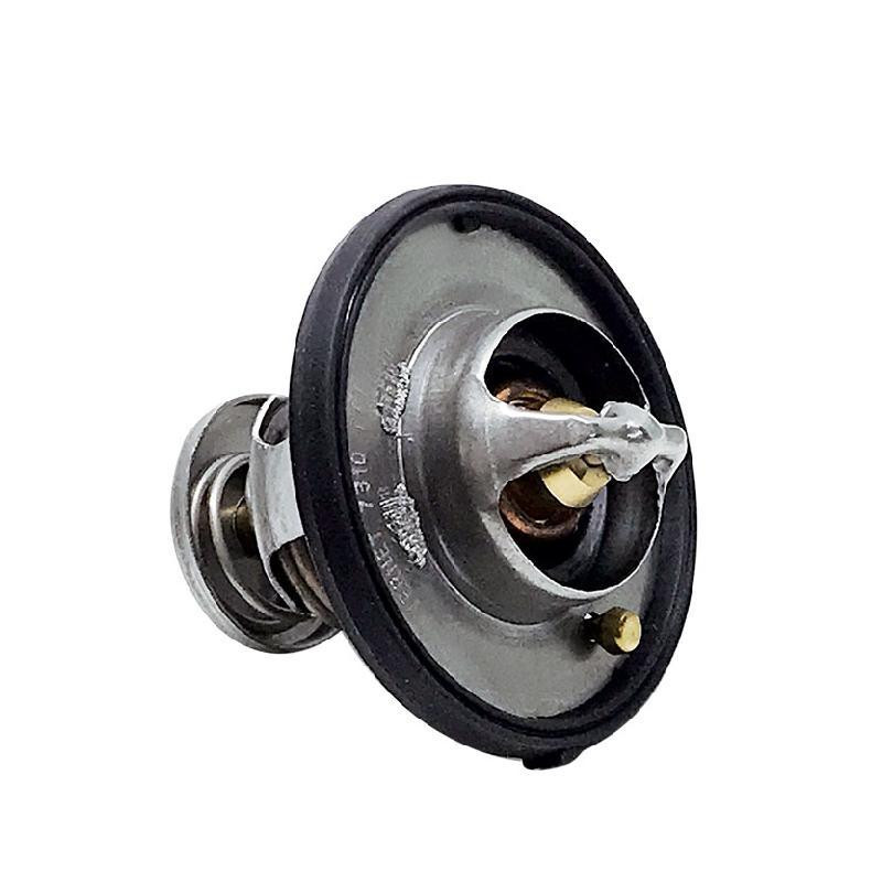 Termostato Chrysler 200 L4 2.4L 2011-2016