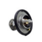 Termostato Chrysler 200 L4 2.4L 2011-2016