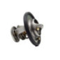 Termostato Chrysler 200 L4 2.4L 2011-2016